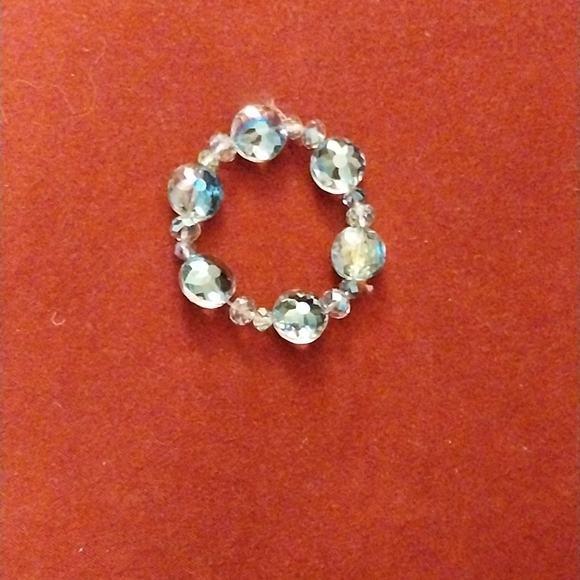 Beautiful bracelet - Picture 2 of 6